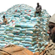Illustration for article titled Food Shortage Nearing Crisis